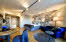 Foto: Alex Wayne Room Superior Family